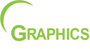 Titan-2-c-logo